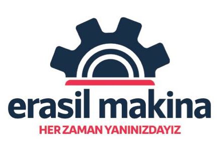 Erasil Makina