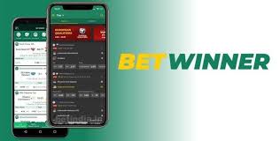 Betwinner Your Ultimate Guide to Successful Betting