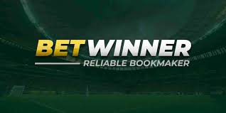 Descubra os métodos de pagamento Betwinner para uma experiência de aposta perfeita