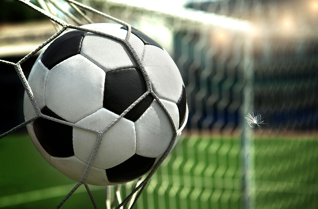 Agen judi bola online Sbobet Panduan Lengkap dan Tips Terbaik