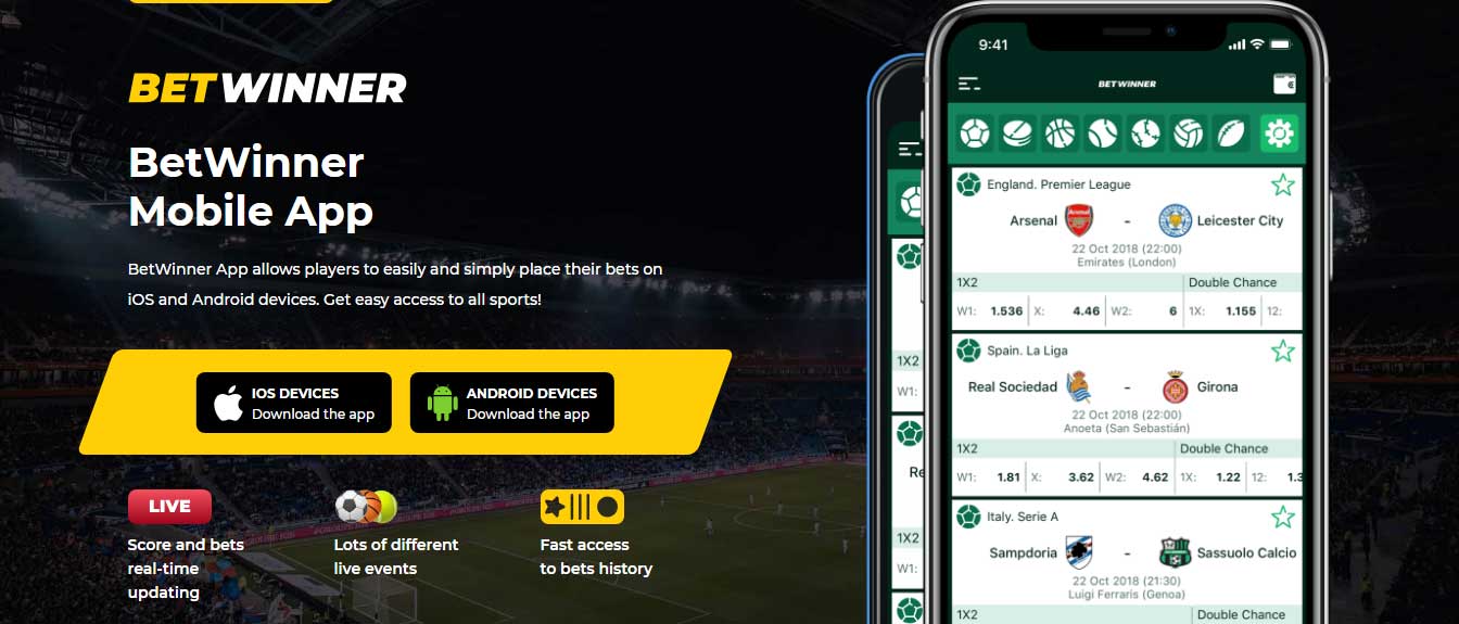 Aviator Betwinner The Exciting New Game Taking the Betting World by Storm