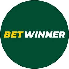 Aviator Betwinner The Exciting New Game Taking the Betting World by Storm