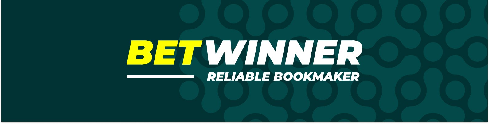 اكتشف مميزات تطبيق Betwinner