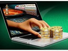 Discover the Excitement of Slotmonster Online Casino UK 43