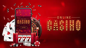 Explore Excitement at Lucky Manor Your Ultimate Gaming Destination