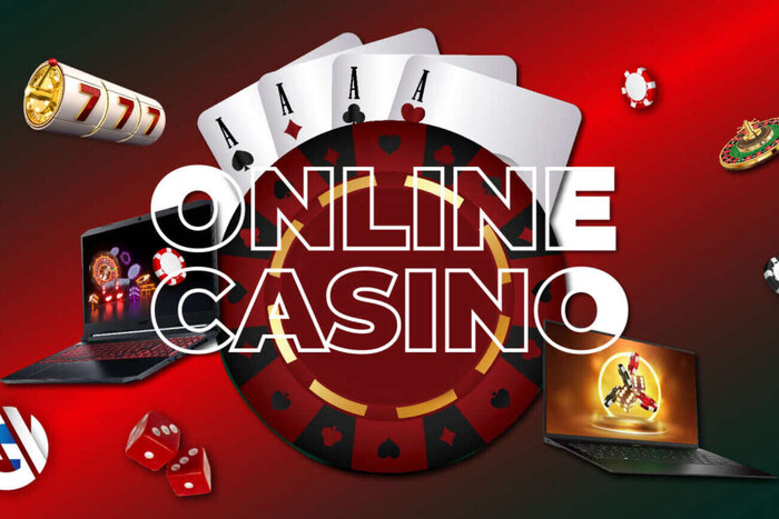 Explore Exciting Features at MySpins Casino & Sportsbook