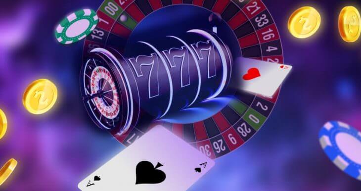 Explore Exciting Features at MySpins Casino & Sportsbook