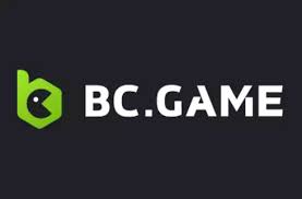 Exploring BCGame Casino Cripto Your Ultimate Guide to Crypto Gambling