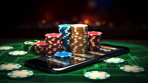 Exploring the Wonders of Winstler Casino Online Games