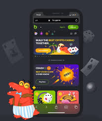 Poker BC Game  Plongée dans l'univers du poker en ligne
