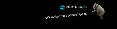 The Importance of B2B Services in Modern Business