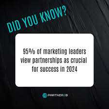 The Importance of B2B Services in Modern Business