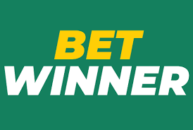 Withdrawal BetWinner AR 2
