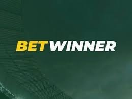 Your Ultimate Guide to Sports Betting 0