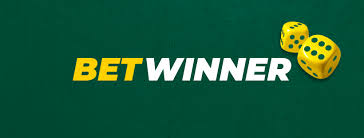 Your Ultimate Guide to Sports Betting 0