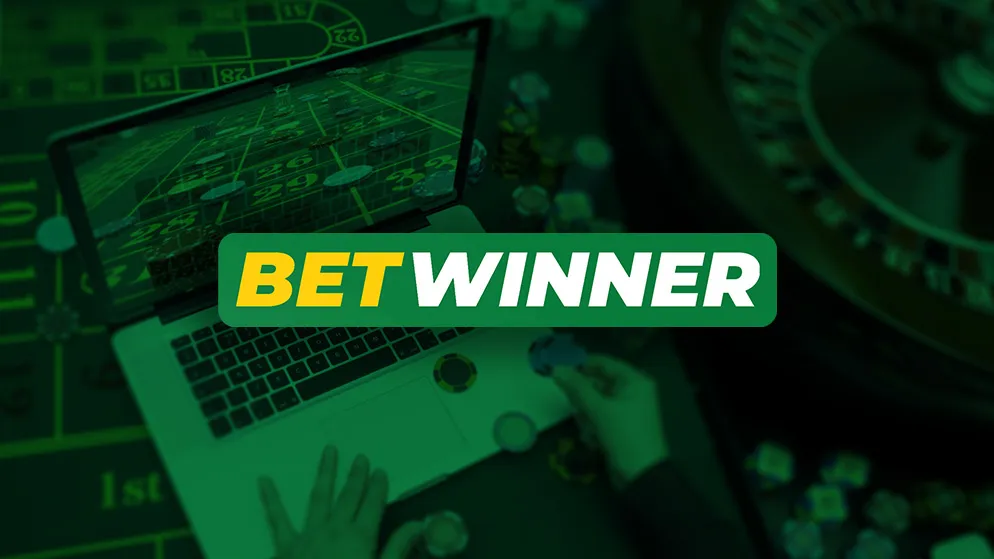 Aviator BetWinner DE The Ultimate Guide to the Game