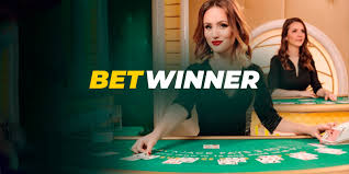 استفد من برومو كود Betwinner والعروض المذهلة