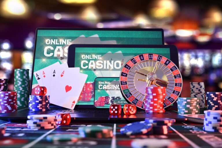 Casino Agent Spins New Discover Exciting Opportunities