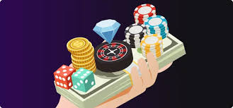 Comprehensive Casiny Review Australia Uncovering the Best Online Casino Experience