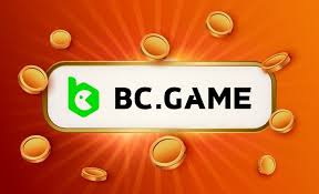 Experience Entertainment and Rewards at Crypto Casino BC Game