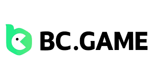 Experience Entertainment and Rewards at Crypto Casino BC Game