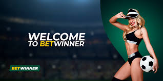 Experience Thrills and Wins at Casino Betwinner