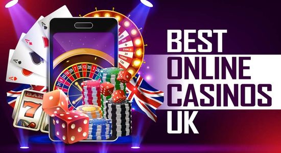 Exploring Dexsport Casino & Sportsbook Your Ultimate Online Gaming Destination