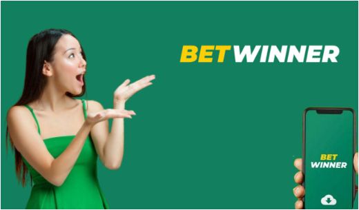 Exploring the Exciting World of BJ Bangladesh Casino