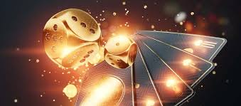 Fedezd fel a legjobbat megbizhato online casino élményeidért!