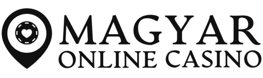 Fedezd fel a legjobbat megbizhato online casino élményeidért!