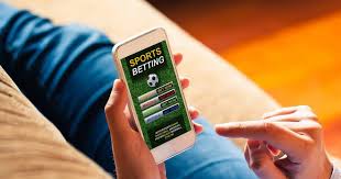 How to Use eWallets for Gambling 16