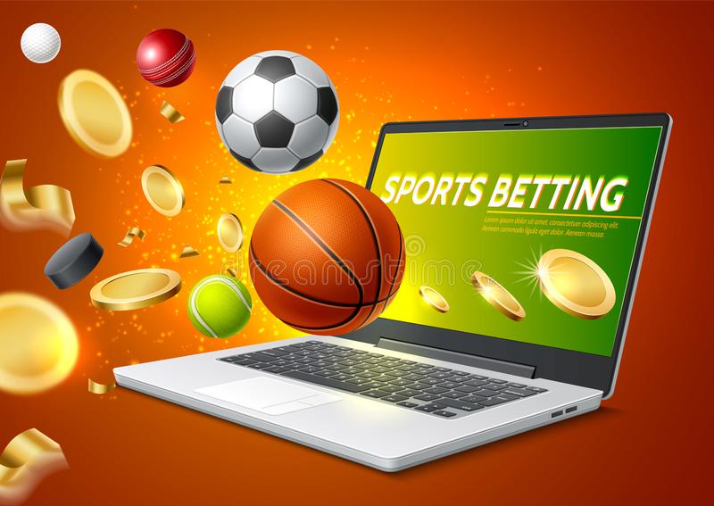 How to Use eWallets for Gambling 16
