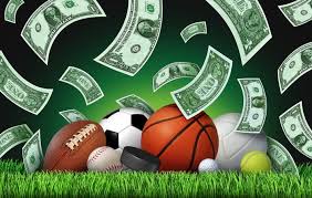 Instant Sign-Up Casinos With Bonus Offers 12