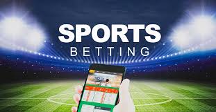 Instant Sign-Up Casinos With Bonus Offers 12