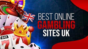 Memo Casino Registration Process 0