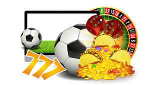 Most Downloaded Casino Apps