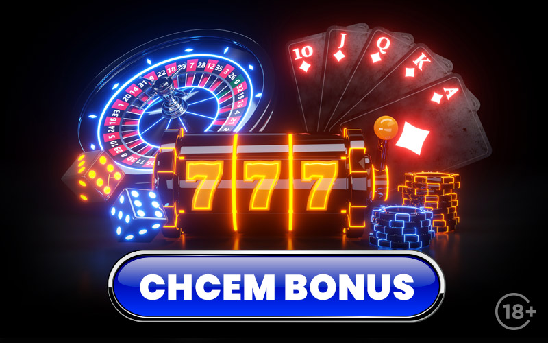 Najnovšie trendy v nove casino online 2025