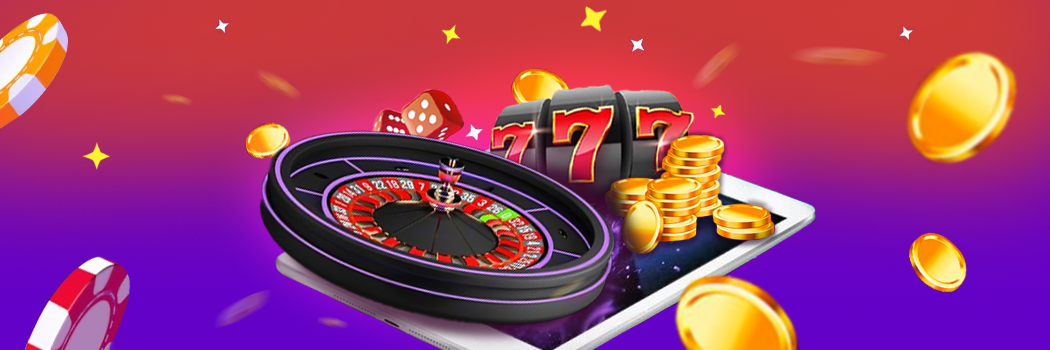 NineWin Casino Registration Process 38 NineWin Casino Registration Process 38