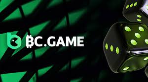 Погружение в мир BC gaming азарт, стратегия и призы
