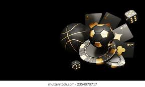 Spin Slots and Win Real Your Ultimate Guide to Online Slots