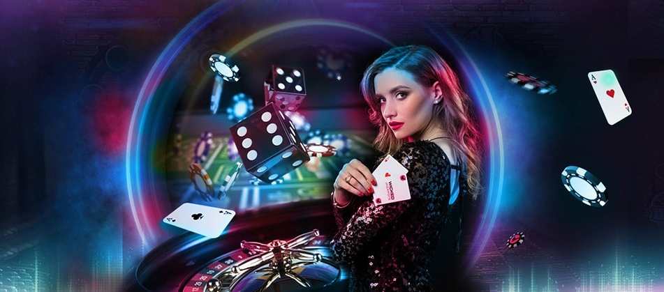 The Best Live Slot Streams 7