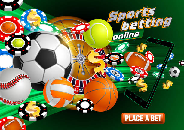 The Best Live Slot Streams 7
