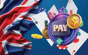 UK Sports Betting Online A Comprehensive Guide to Wagering Safely and Responsibly