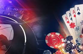 UK Sports Betting Online A Comprehensive Guide to Wagering Safely and Responsibly