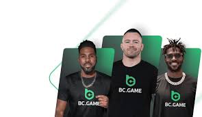 Ultimate Guide to BC Game APK Features, Benefits, and How to Play