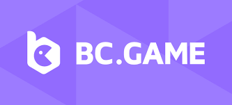 Ultimate Guide to BC Game APK Features, Benefits, and How to Play