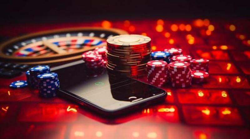 Ultimate Guide to Yeti Win Casino Registration Process