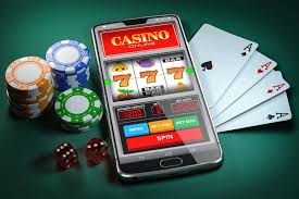 Ultimate Guide to Yeti Win Casino Registration Process