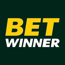 Understanding Betwinner Betting A Comprehensive Guide